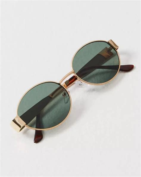 knock off vow london celine sunglasses|7 SPOT.